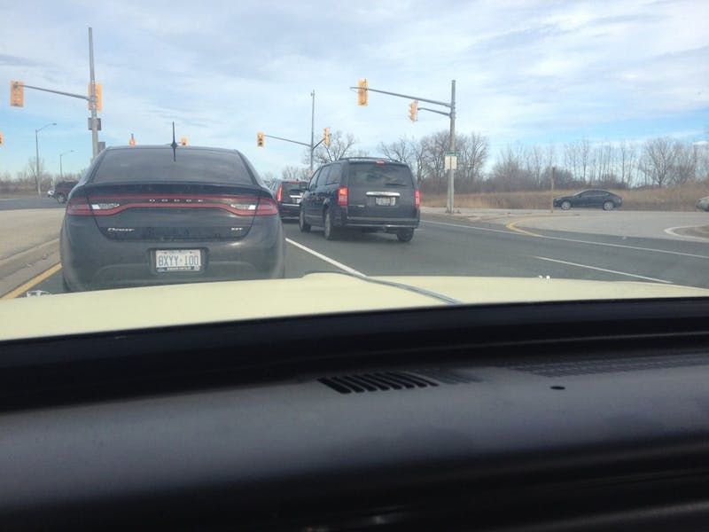 photo 1 74_zpstaif75bu