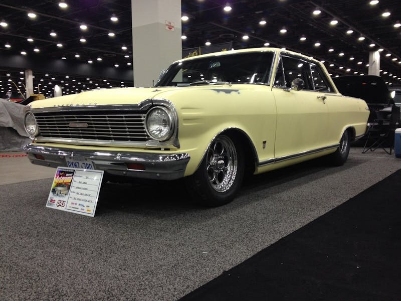 photo 1 78_zps1aeinspz