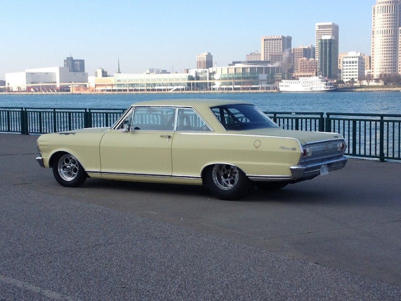 photo 3 43_zpsy8uhgakx