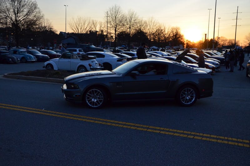 Caffeine-Octane-Atlanta-083