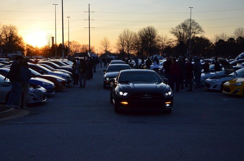 Caffeine-Octane-Atlanta-084