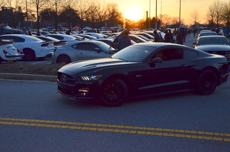 Caffeine-Octane-Atlanta-085