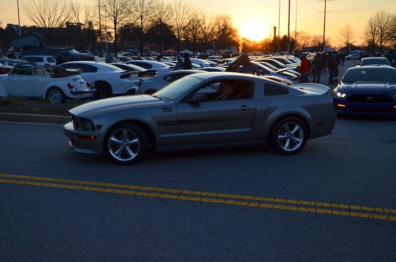 Caffeine-Octane-Atlanta-086