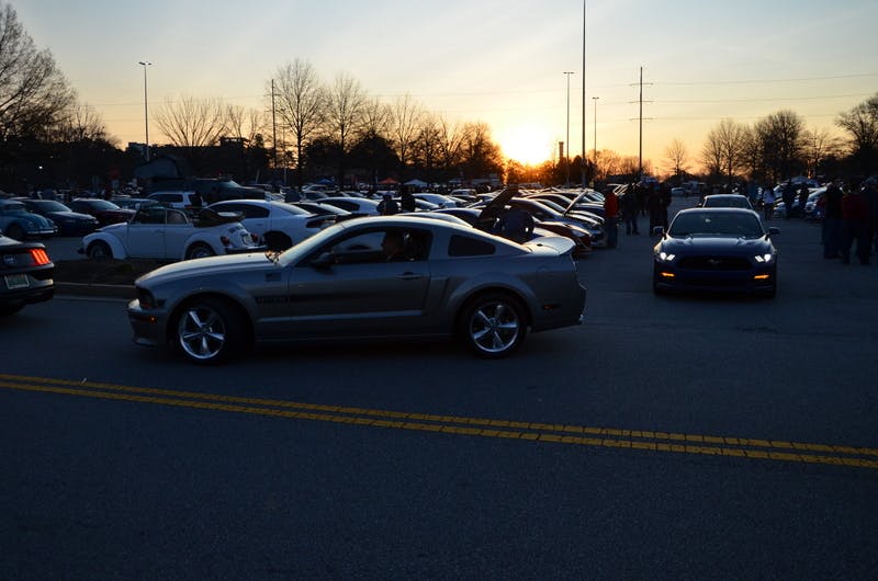 Caffeine-Octane-Atlanta-087