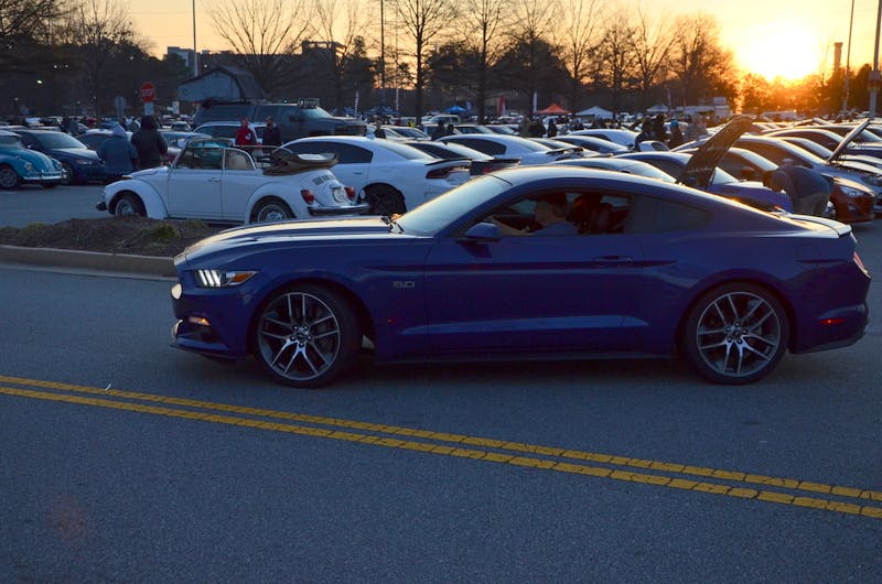 Caffeine-Octane-Atlanta-093