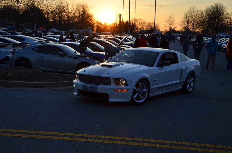 Caffeine-Octane-Atlanta-095