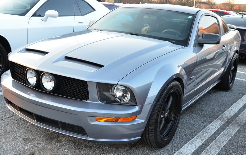 Caffeine-Octane-Atlanta-115