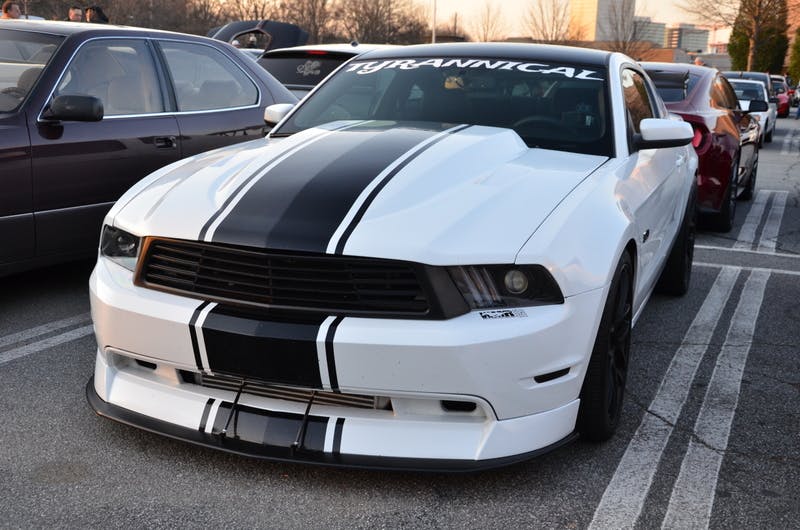 Caffeine-Octane-Atlanta-119