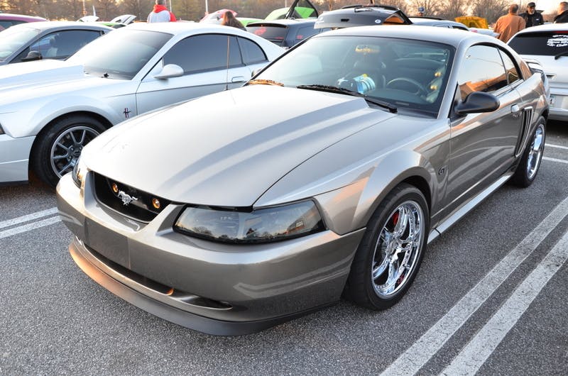 Caffeine-Octane-Atlanta-122