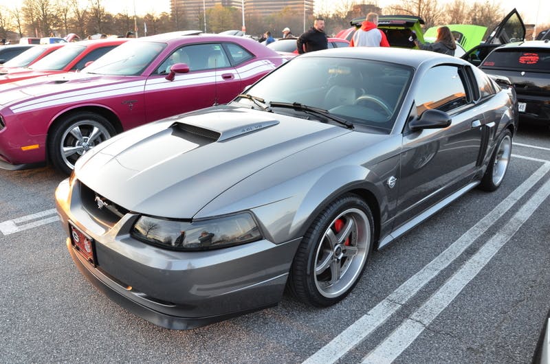 Caffeine-Octane-Atlanta-127