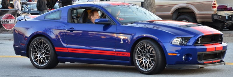 Caffeine-Octane-Atlanta-143