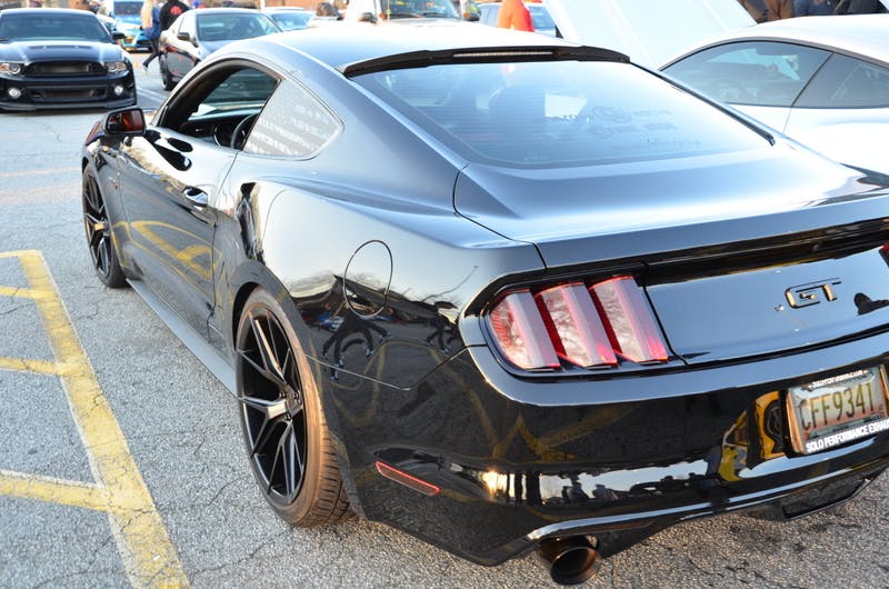 Caffeine-Octane-Atlanta-151