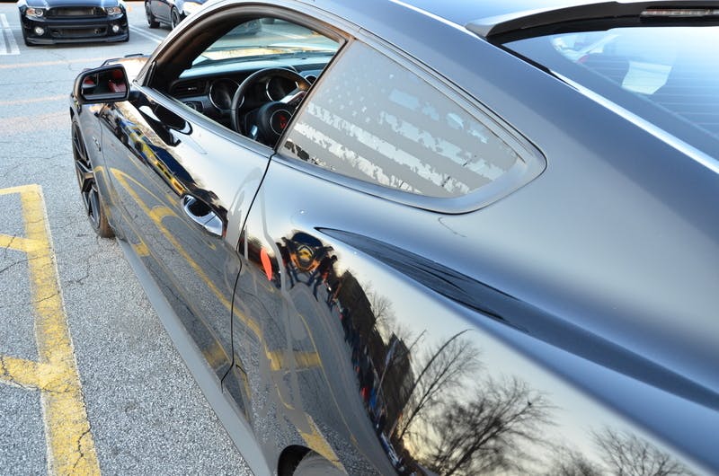 Caffeine-Octane-Atlanta-152