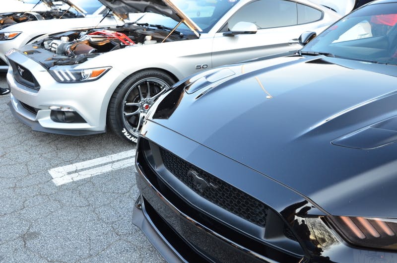 Caffeine-Octane-Atlanta-153