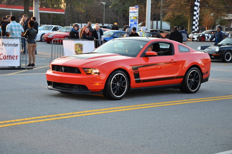 Caffeine-Octane-Atlanta-173
