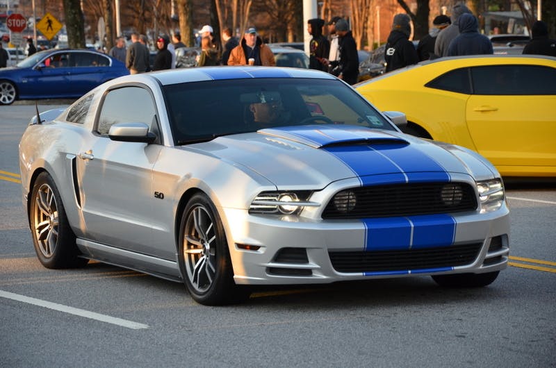 Caffeine-Octane-Atlanta-190