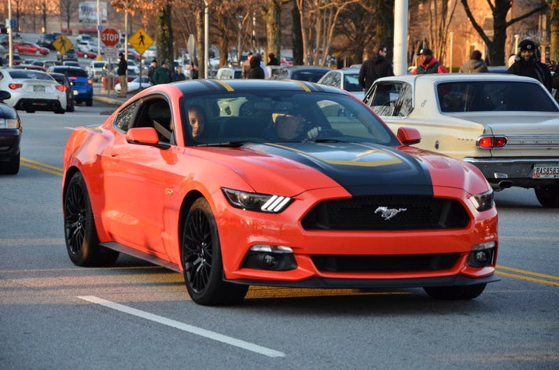 Caffeine-Octane-Atlanta-213