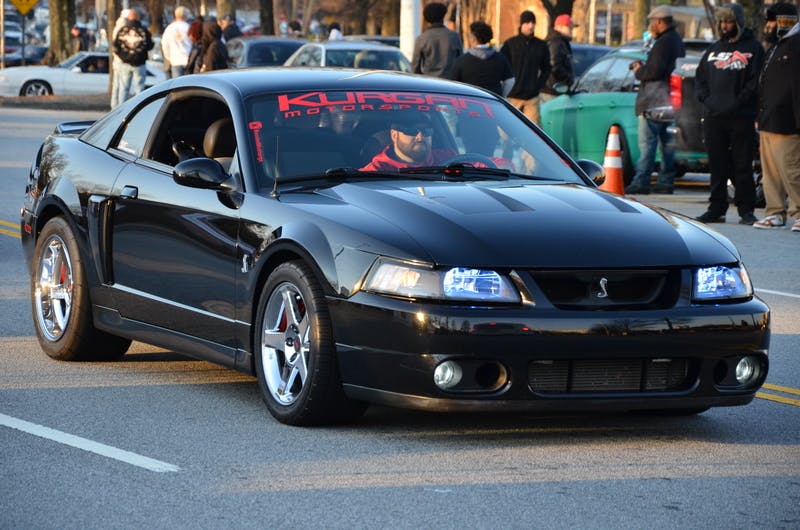 Caffeine-Octane-Atlanta-228