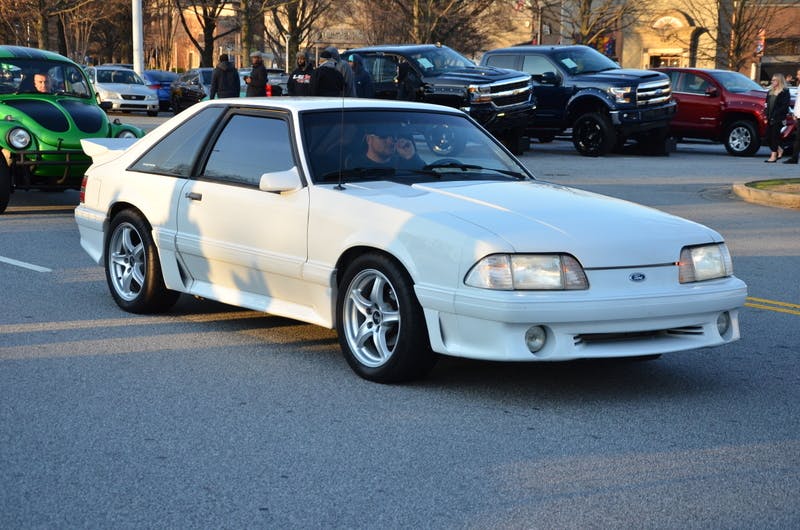 Caffeine-Octane-Atlanta-234