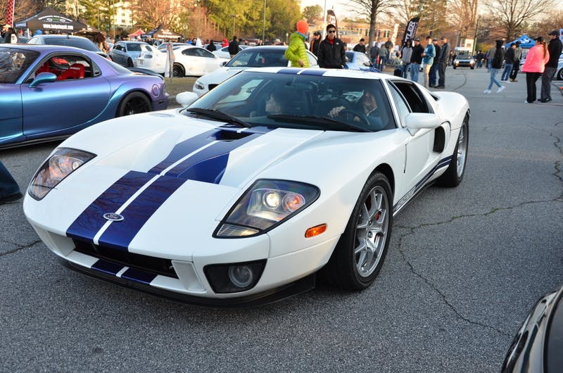 Caffeine-Octane-Atlanta-294