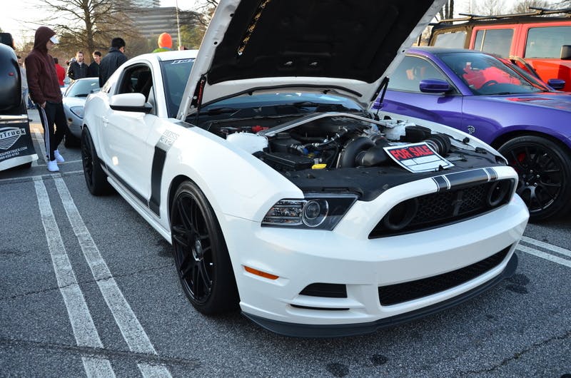 Caffeine-Octane-Atlanta-319