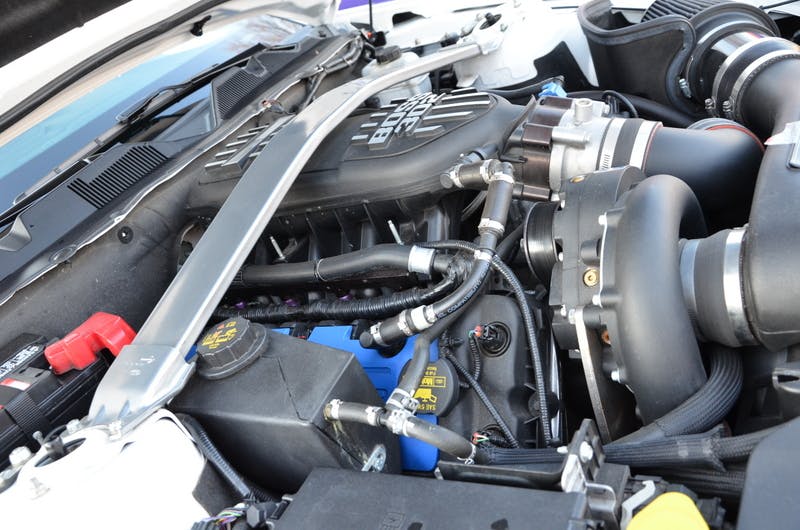 Caffeine-Octane-Atlanta-320