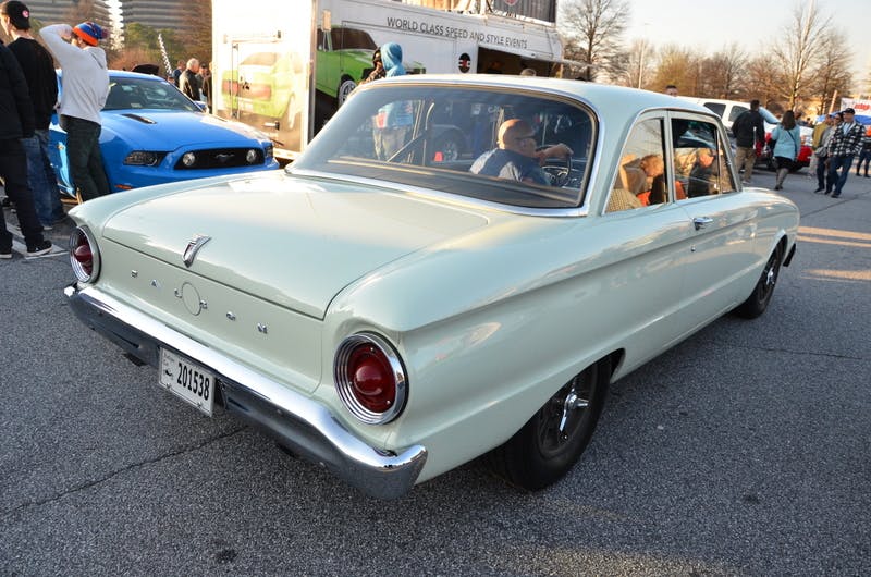 Caffeine-Octane-Atlanta-339