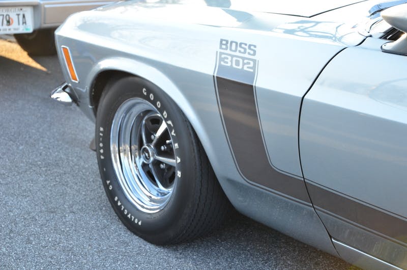 Caffeine-Octane-Atlanta-366