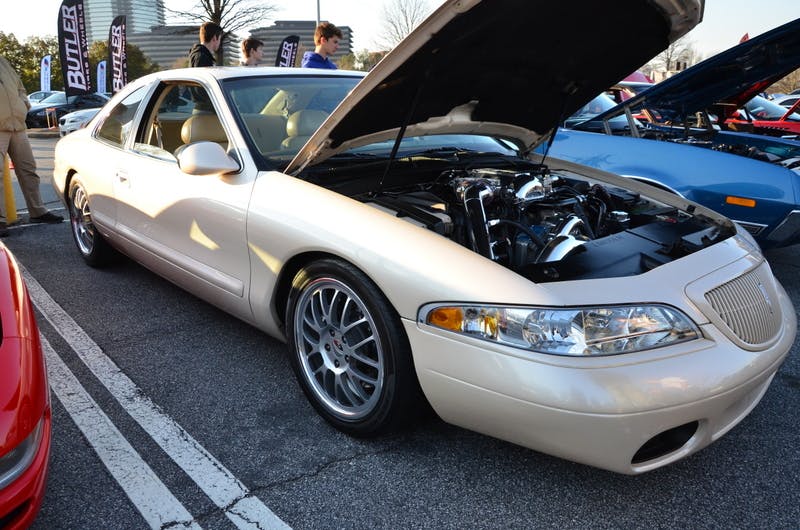 Caffeine-Octane-Atlanta-367