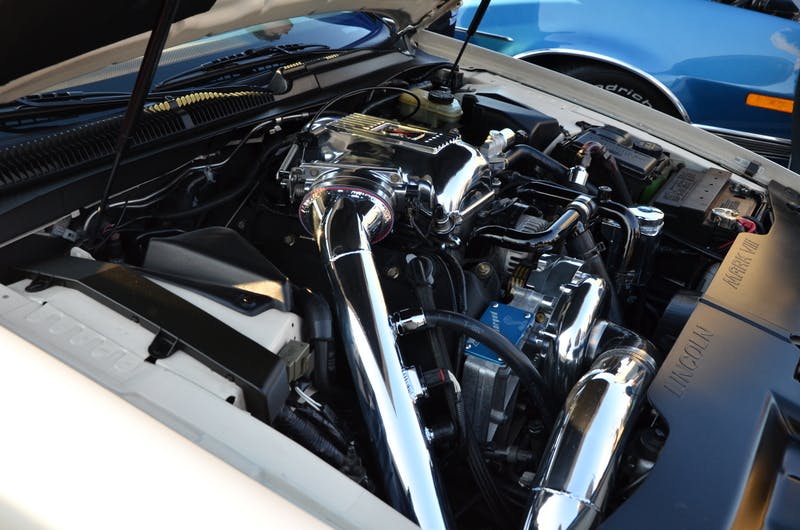 Caffeine-Octane-Atlanta-368