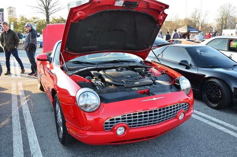 Caffeine-Octane-Atlanta-373