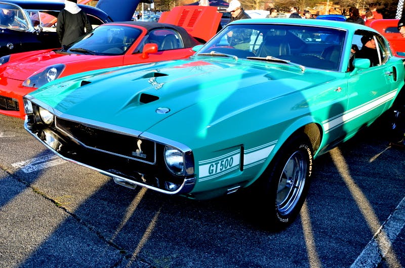 Caffeine-Octane-Atlanta-384