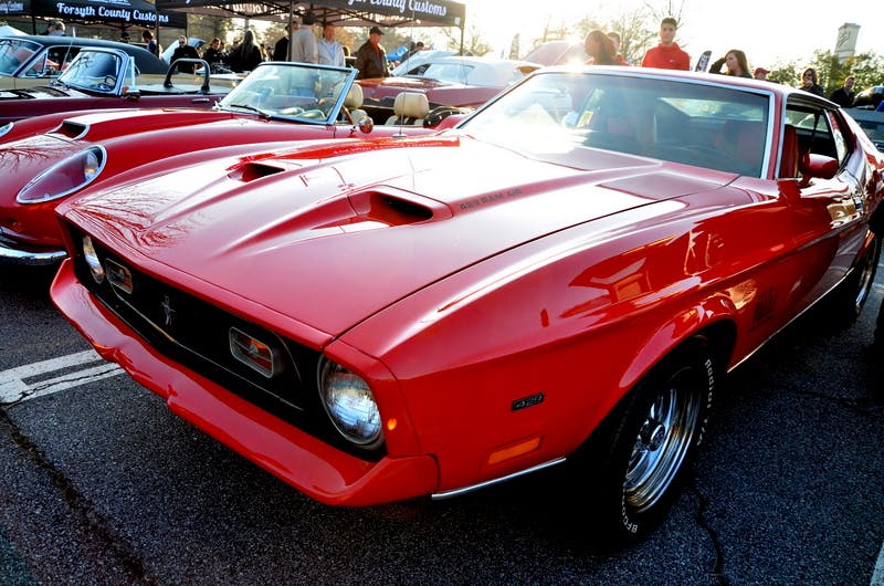 Caffeine-Octane-Atlanta-404