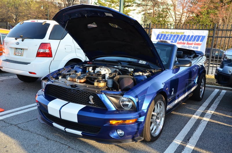 Caffeine-Octane-Atlanta-415