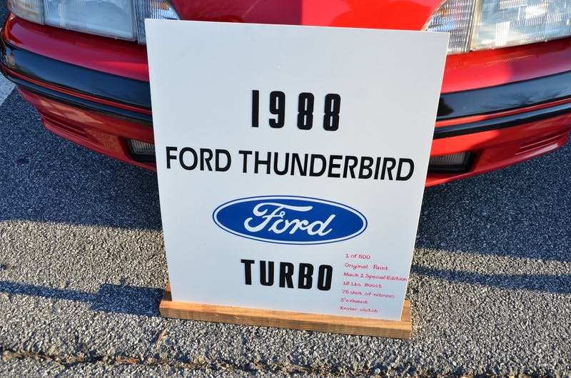 Caffeine-Octane-Atlanta-428