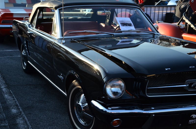 Caffeine-Octane-Atlanta-434