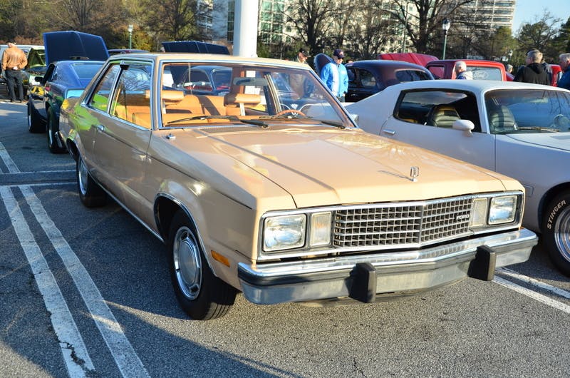 Caffeine-Octane-Atlanta-444