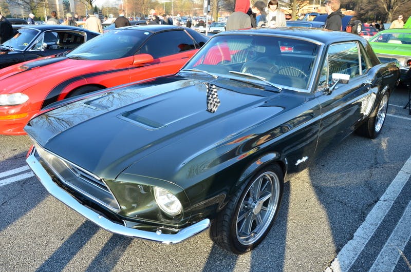 Caffeine-Octane-Atlanta-445