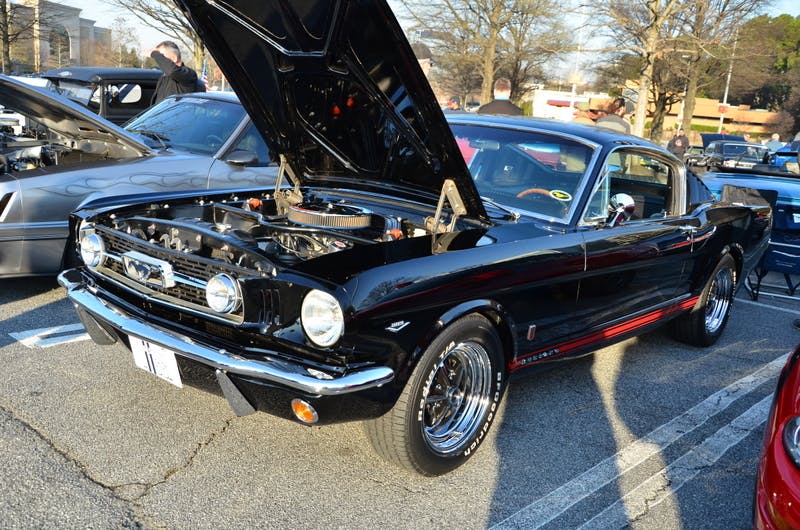 Caffeine-Octane-Atlanta-446