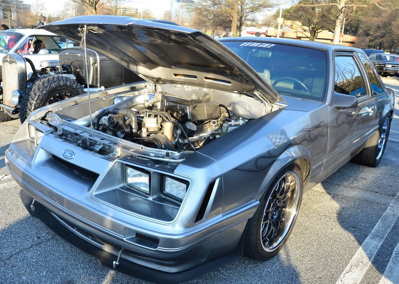 Caffeine-Octane-Atlanta-447