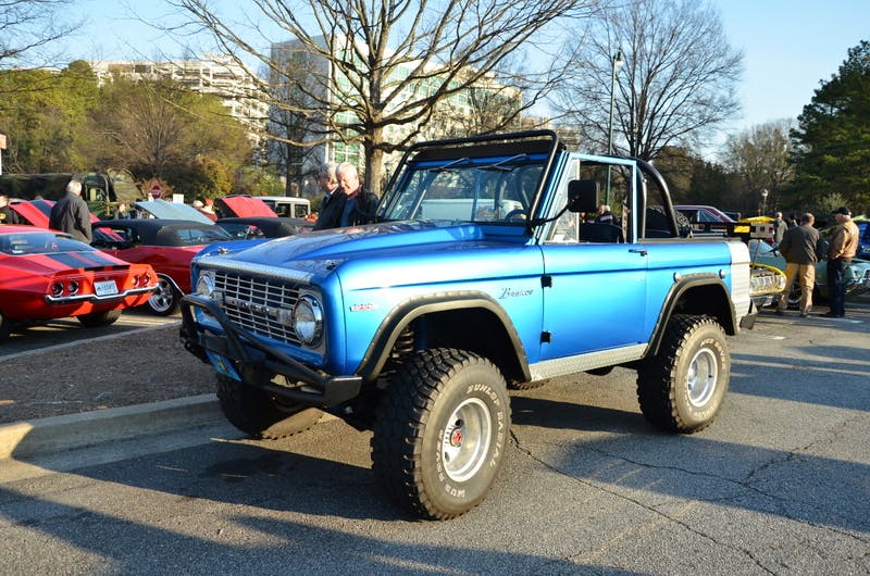 Caffeine-Octane-Atlanta-459