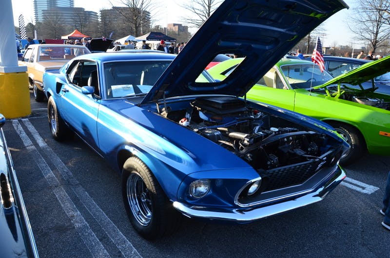 Caffeine-Octane-Atlanta-466