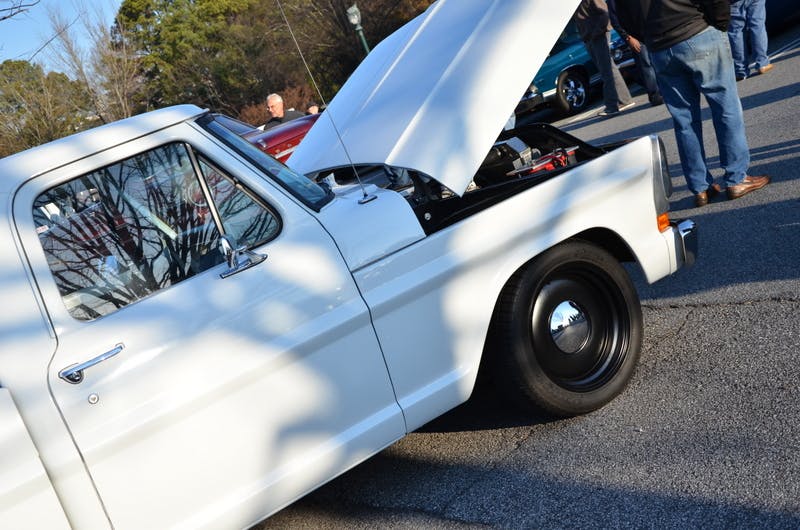 Caffeine-Octane-Atlanta-468