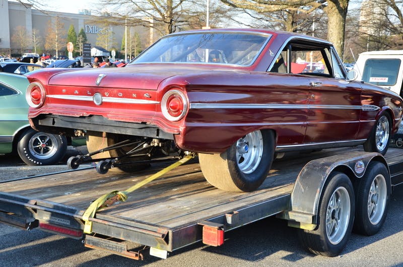 Caffeine-Octane-Atlanta-477