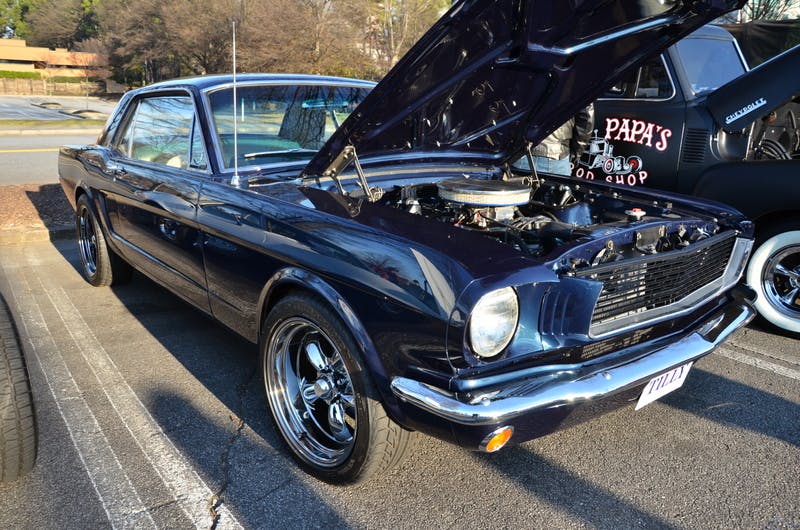 Caffeine-Octane-Atlanta-488