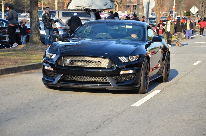 Caffeine-Octane-Atlanta-501