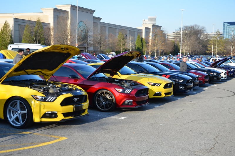 Caffeine-Octane-Atlanta-506