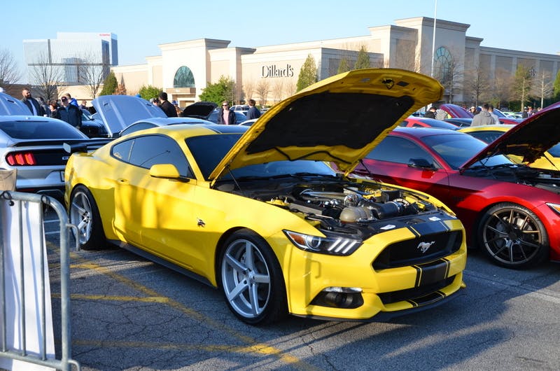 Caffeine-Octane-Atlanta-508