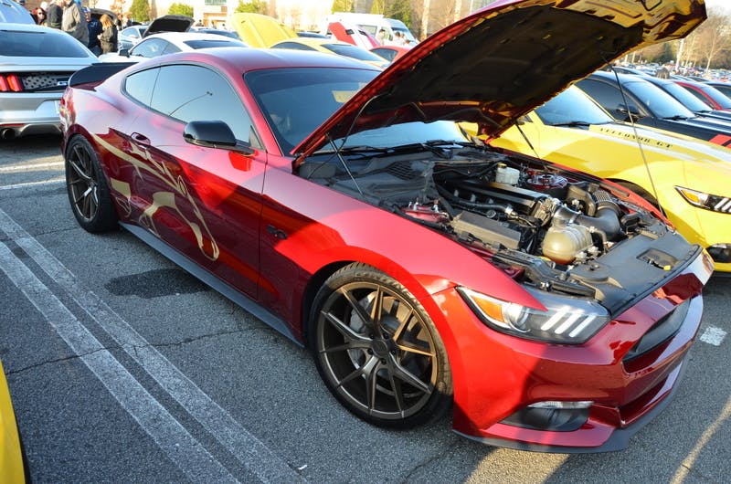 Caffeine-Octane-Atlanta-511