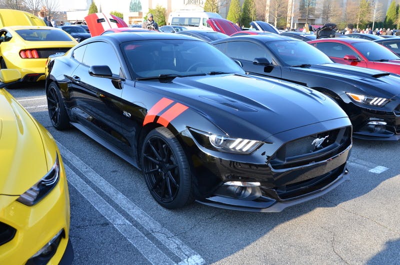 Caffeine-Octane-Atlanta-514